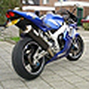 avatar-1.jpg