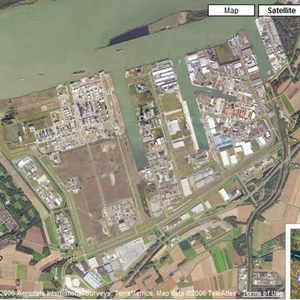 moerdijk.jpg