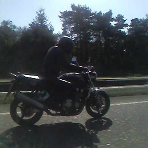 SP_A0212.jpg