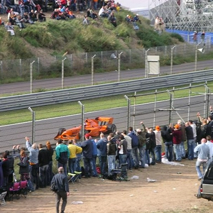 IMGP2200_small.JPG