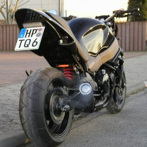 P1010004.jpg