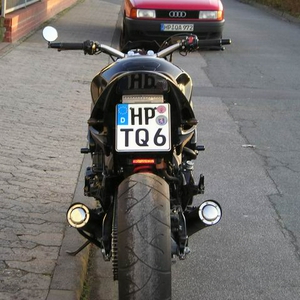P1010007.jpg