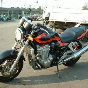 6052_1.jpg