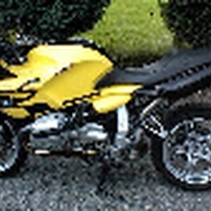 r1100s Opie.bmp