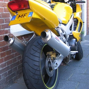 VTR rear site.JPG