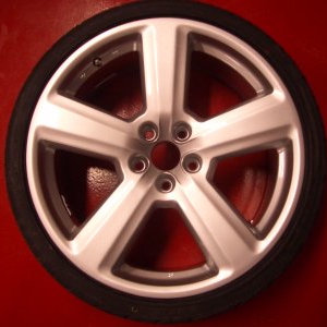 RS6.jpg