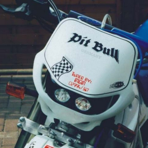 mgm-bikes.jpg