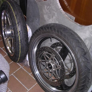 DSCN7773.JPG