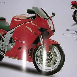 Hyosung GT650R Sporttouring.JPG