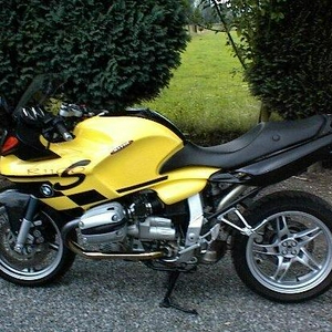 R1100S.JPG
