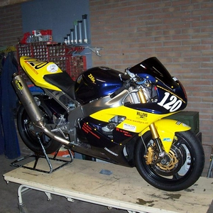 zx6 RR.JPG