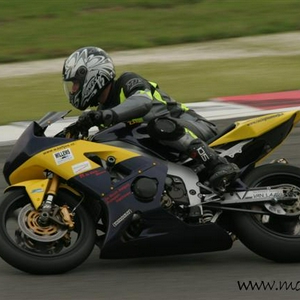 assen 18-09-06.jpg