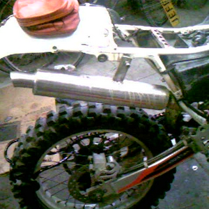 SP_A0464.jpg
