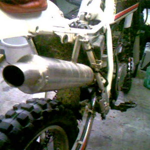 SP_A0465.jpg