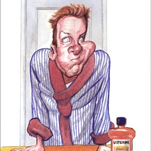 Listerine.jpg
