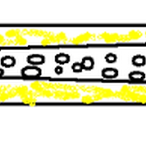 demper tekening.bmp