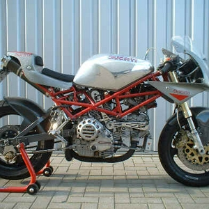ducati-special 01.jpg