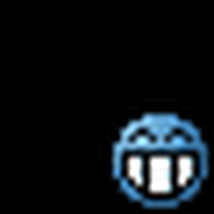 bump.gif