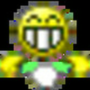 ricky.gif