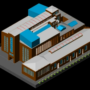 3D-Gebouwtje-1.jpg