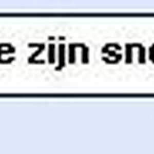Groene_zijn_sneller_licht.JPG