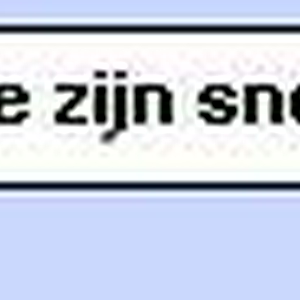 Groene_zijn_sneller_donker.JPG