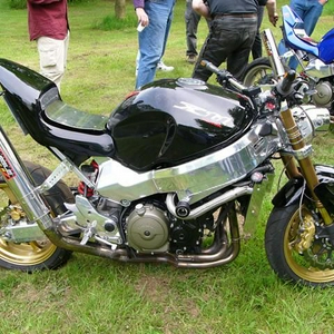 P1030011_jpg (Small).jpg