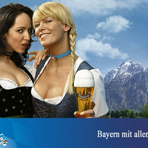 bavaria-Wit.jpg