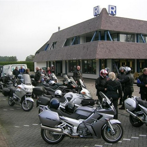 DSCN3090 (Small).JPG