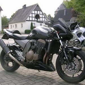 DSCN3120 (Small).JPG