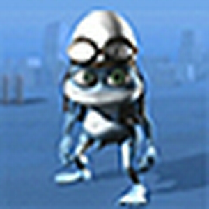 crazy-frog-2.jpg