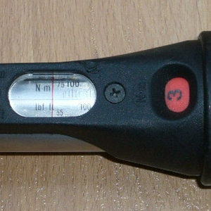 P1000191.JPG