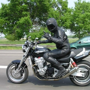 DSCN7948.JPG