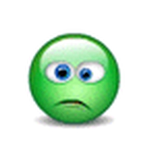 Smiley-GR-Sick1.gif