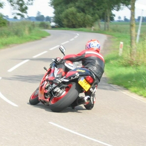 Kneedown achter.JPG