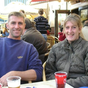 071006fu012.jpg