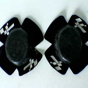kneepads motogp.jpg
