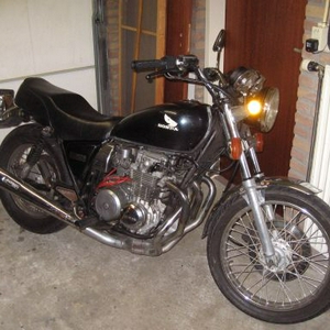 cb650 0011.jpg