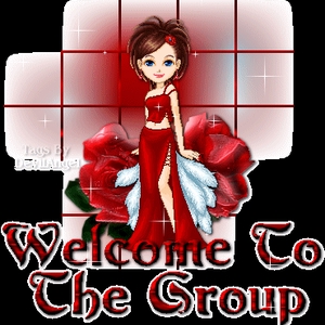 welcome to the group.gif