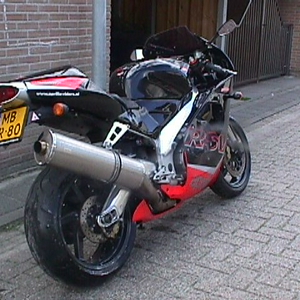 MVC-003F.JPG
