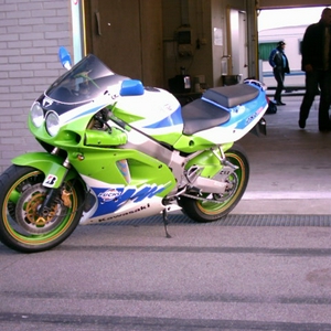 AAAA0096.JPG
