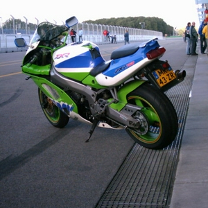 AAAA0098.JPG