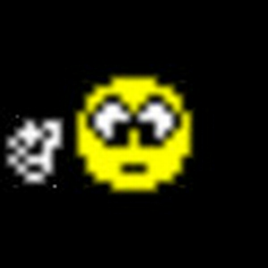 licht uit.gif