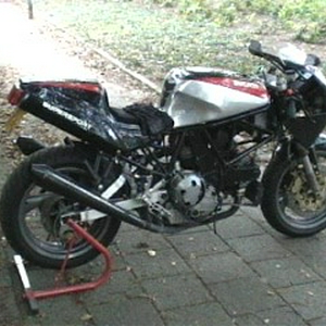 duc-02.jpg