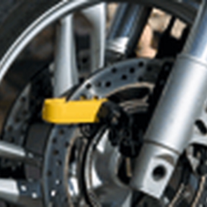 slot motor.gif