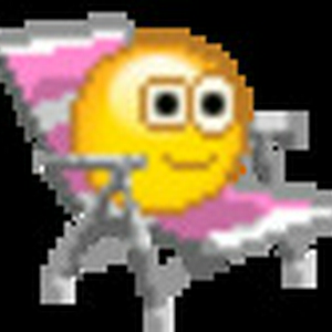 322.gif