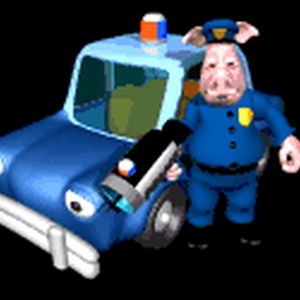 politie.gif