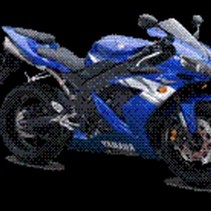 mini-R1-2004[1] (Small).gif