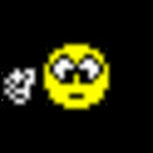 licht uit.gif
