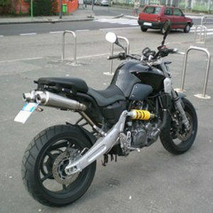 4oe6.jpg